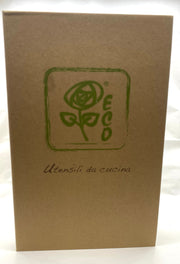SET FORMAGGIO GRANDE