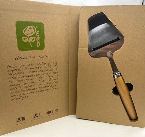 SET TARTUFO