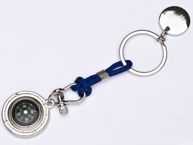 Set di strumenti di sopravvivenza, kit di strumenti per escursionismo, Kit di sopravvivenza con moschettone portachiavi da 5 pezzi, da campeggio compatti, strumenti di sopravvivenza multifun Set di strumenti di sopravvivenza, kit di strumenti per escursionismo, Kit di sopravvivenza con moschettone portachiavi da 5 pezzi, da campeggio compatti, strumenti di sopravvivenza multifun