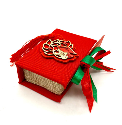 Libro laurea