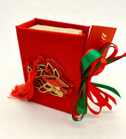 Libro laurea