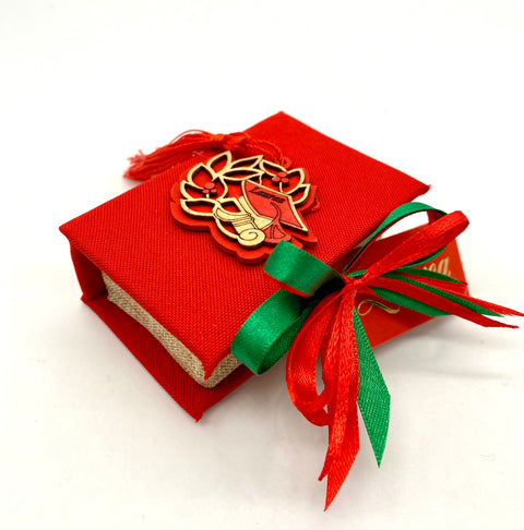 Libro laurea