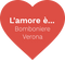 L'amore è... Bomboniere Verona