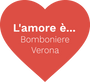L'amore è... Bomboniere Verona