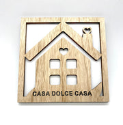 Soppopentola casa