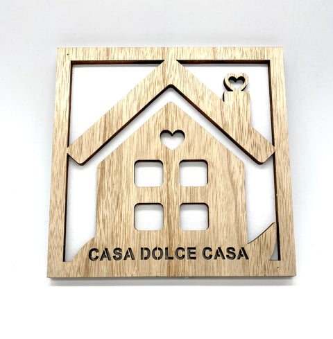 Soppopentola casa