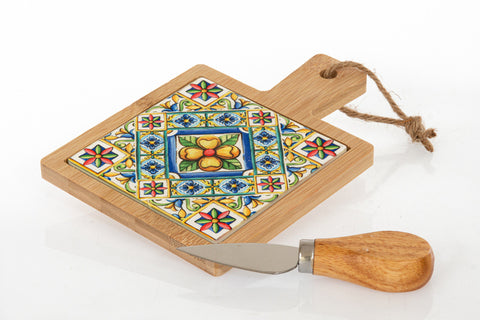 Tagliere