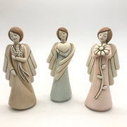 Angelo fiore bicolor - assortito