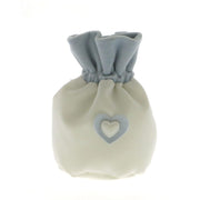 Sacchetto bon bon cuore