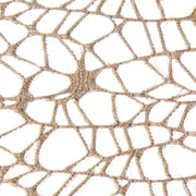 Tulle rete quadrato