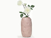 Vaso dalia in ceramica